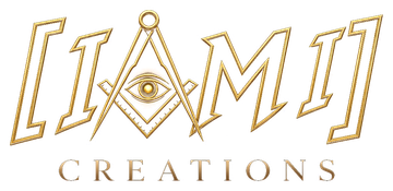 IAMI CREATIONS