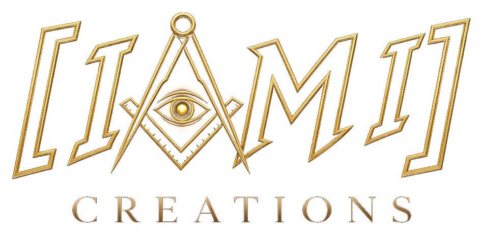 IAMI CREATIONS